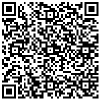 QR Code for bitcoin:bitcoin:bitcoin:bitcoin:bitcoin:bitcoin:bitcoin:bitcoin:bitcoin:bitcoin:bitcoin:bitcoin:144CSXLyHQ2osExt57TRP64swxZizR88Gn