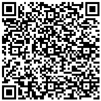 QR Code for bitcoin:bitcoin:bitcoin:bitcoin:bitcoin:bitcoin:bitcoin:bitcoin:bitcoin:bitcoin:bitcoin:bitcoin:144DcLyoBALbbawoFXyeSsxTVBBSP2qujG