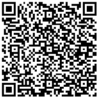 QR Code for bitcoin:bitcoin:bitcoin:bitcoin:bitcoin:bitcoin:bitcoin:bitcoin:bitcoin:bitcoin:bitcoin:bitcoin:144LSvPnecGiRH21mMXYDMFvZZDGqPjvR2