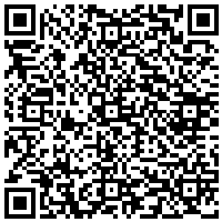 QR Code for bitcoin:bitcoin:bitcoin:bitcoin:bitcoin:bitcoin:bitcoin:bitcoin:bitcoin:bitcoin:bitcoin:bitcoin:144MP4fbeER3bCQ8kPvhTMgpVHMQhxc4ye