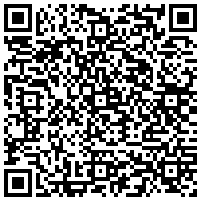 QR Code for bitcoin:bitcoin:bitcoin:bitcoin:bitcoin:bitcoin:bitcoin:bitcoin:bitcoin:bitcoin:bitcoin:bitcoin:144QPnCQsHSBfGViuFowyfNdUdpgAWt7CT