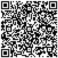 QR Code for bitcoin:bitcoin:bitcoin:bitcoin:bitcoin:bitcoin:bitcoin:bitcoin:bitcoin:bitcoin:bitcoin:bitcoin:144R8sMst5HSX71q1Fs4AW65FVephJszdQ