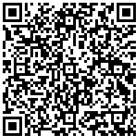 QR Code for bitcoin:bitcoin:bitcoin:bitcoin:bitcoin:bitcoin:bitcoin:bitcoin:bitcoin:bitcoin:bitcoin:bitcoin:144Sy2DRe2KYR9EqHaM1CCPoUEjLq5DNbY