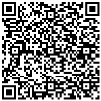 QR Code for bitcoin:bitcoin:bitcoin:bitcoin:bitcoin:bitcoin:bitcoin:bitcoin:bitcoin:bitcoin:bitcoin:bitcoin:144TvgCLPhNsBhdTWasK3DF9mpCDTPxSEm