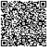 QR Code for bitcoin:bitcoin:bitcoin:bitcoin:bitcoin:bitcoin:bitcoin:bitcoin:bitcoin:bitcoin:bitcoin:bitcoin:144mJp3tKjb7PkLH3f9cdweQNeH6aMkbr6