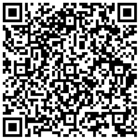 QR Code for bitcoin:bitcoin:bitcoin:bitcoin:bitcoin:bitcoin:bitcoin:bitcoin:bitcoin:bitcoin:bitcoin:bitcoin:144nrrwsFq2mt2XLdsoRTusrJvjRcMRhdF
