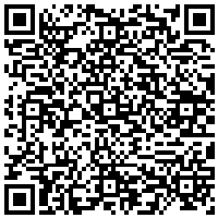 QR Code for bitcoin:bitcoin:bitcoin:bitcoin:bitcoin:bitcoin:bitcoin:bitcoin:bitcoin:bitcoin:bitcoin:bitcoin:144uV72DGpvRsaJSkiQWNKSTYeKfAb46ok