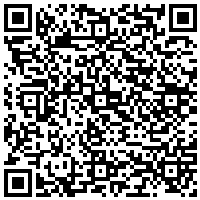 QR Code for bitcoin:bitcoin:bitcoin:bitcoin:bitcoin:bitcoin:bitcoin:bitcoin:bitcoin:bitcoin:bitcoin:bitcoin:1452PyUf1TY6ZWMeL53UANFavuLPWGrk1d