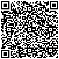 QR Code for bitcoin:bitcoin:bitcoin:bitcoin:bitcoin:bitcoin:bitcoin:bitcoin:bitcoin:bitcoin:bitcoin:bitcoin:1454PySY4FCqzMDzNprHahSPotxQkYw6eH