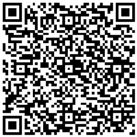 QR Code for bitcoin:bitcoin:bitcoin:bitcoin:bitcoin:bitcoin:bitcoin:bitcoin:bitcoin:bitcoin:bitcoin:bitcoin:1456eZnuKY96BkSpbPKTk4PYoT8aFUt114