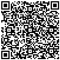 QR Code for bitcoin:bitcoin:bitcoin:bitcoin:bitcoin:bitcoin:bitcoin:bitcoin:bitcoin:bitcoin:bitcoin:bitcoin:145NL3t3deDSe7qSHcSBGDKDdcXfZHQZRu