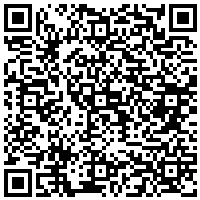 QR Code for bitcoin:bitcoin:bitcoin:bitcoin:bitcoin:bitcoin:bitcoin:bitcoin:bitcoin:bitcoin:bitcoin:bitcoin:145P1YGddZd3PZCaDbufqdoxPSoBh2y3Fc