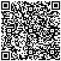 QR Code for bitcoin:bitcoin:bitcoin:bitcoin:bitcoin:bitcoin:bitcoin:bitcoin:bitcoin:bitcoin:bitcoin:bitcoin:145REwDdJorRXPjMANkeUjmqPyvVMVBSTx