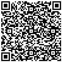 QR Code for bitcoin:bitcoin:bitcoin:bitcoin:bitcoin:bitcoin:bitcoin:bitcoin:bitcoin:bitcoin:bitcoin:bitcoin:145cZUBzthFhybb13PCmts9QWYFPdcMxmT