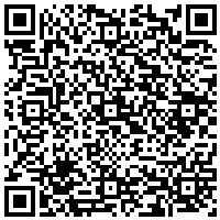 QR Code for bitcoin:bitcoin:bitcoin:bitcoin:bitcoin:bitcoin:bitcoin:bitcoin:bitcoin:bitcoin:bitcoin:bitcoin:145gMpdJFS24SfWpioCSXbPCeggkcMZS6z