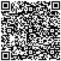 QR Code for bitcoin:bitcoin:bitcoin:bitcoin:bitcoin:bitcoin:bitcoin:bitcoin:bitcoin:bitcoin:bitcoin:bitcoin:145ifrJtySVxUSEA3Wbm2o7oFoYr4AAMja