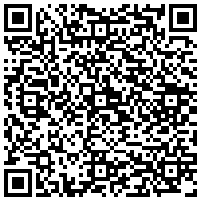 QR Code for bitcoin:bitcoin:bitcoin:bitcoin:bitcoin:bitcoin:bitcoin:bitcoin:bitcoin:bitcoin:bitcoin:bitcoin:145qG8Vb3ZdpDsZPaxBphewP72DQ9dhBCd