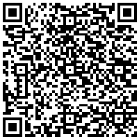 QR Code for bitcoin:bitcoin:bitcoin:bitcoin:bitcoin:bitcoin:bitcoin:bitcoin:bitcoin:bitcoin:bitcoin:bitcoin:145xSVFkpNMzkovLGiRyzsF7NMD2dLFDfW
