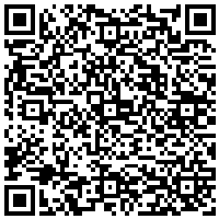 QR Code for bitcoin:bitcoin:bitcoin:bitcoin:bitcoin:bitcoin:bitcoin:bitcoin:bitcoin:bitcoin:bitcoin:bitcoin:14653iVtp3d5fECQyHSVf2vbWhCfaTmBWr