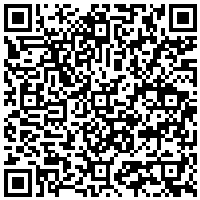 QR Code for bitcoin:bitcoin:bitcoin:bitcoin:bitcoin:bitcoin:bitcoin:bitcoin:bitcoin:bitcoin:bitcoin:bitcoin:1467tYqrbaDXZXP9kxAPnR4eV8tF7zaeFN