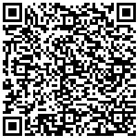 QR Code for bitcoin:bitcoin:bitcoin:bitcoin:bitcoin:bitcoin:bitcoin:bitcoin:bitcoin:bitcoin:bitcoin:bitcoin:14686bRpU4TiDX7tpvLys21PLzWRbFkxZx
