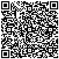 QR Code for bitcoin:bitcoin:bitcoin:bitcoin:bitcoin:bitcoin:bitcoin:bitcoin:bitcoin:bitcoin:bitcoin:bitcoin:1468JqwLRaW6LTMYeAPZ7DaVGpVCn2F48F