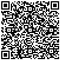 QR Code for bitcoin:bitcoin:bitcoin:bitcoin:bitcoin:bitcoin:bitcoin:bitcoin:bitcoin:bitcoin:bitcoin:bitcoin:146FAQxG9faVy6McU6SEFcc8xHBGrdpMCY