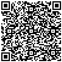 QR Code for bitcoin:bitcoin:bitcoin:bitcoin:bitcoin:bitcoin:bitcoin:bitcoin:bitcoin:bitcoin:bitcoin:bitcoin:146HfUB2Z6aK9rr74jE3SBxo7XHhfRRYDH