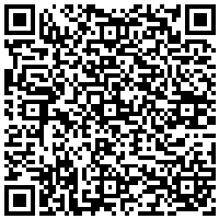 QR Code for bitcoin:bitcoin:bitcoin:bitcoin:bitcoin:bitcoin:bitcoin:bitcoin:bitcoin:bitcoin:bitcoin:bitcoin:146KnAN38iTd68jS7pCy7Jr8B3jVjVrirL
