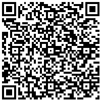 QR Code for bitcoin:bitcoin:bitcoin:bitcoin:bitcoin:bitcoin:bitcoin:bitcoin:bitcoin:bitcoin:bitcoin:bitcoin:146MeiruMgdtsLUbFTTeWDX1QyKnRUrtus