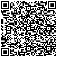 QR Code for bitcoin:bitcoin:bitcoin:bitcoin:bitcoin:bitcoin:bitcoin:bitcoin:bitcoin:bitcoin:bitcoin:bitcoin:146Q24fPd1MWm7pfRCtuW7SQbbdfnPZcqe