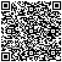 QR Code for bitcoin:bitcoin:bitcoin:bitcoin:bitcoin:bitcoin:bitcoin:bitcoin:bitcoin:bitcoin:bitcoin:bitcoin:146Vu5bcjsFbQekx4HSSeUcnercB2xRpAc