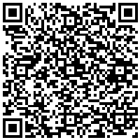 QR Code for bitcoin:bitcoin:bitcoin:bitcoin:bitcoin:bitcoin:bitcoin:bitcoin:bitcoin:bitcoin:bitcoin:bitcoin:146Y488KjEA2rybubKHhHiQ2wW9MkfBWjV