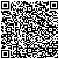 QR Code for bitcoin:bitcoin:bitcoin:bitcoin:bitcoin:bitcoin:bitcoin:bitcoin:bitcoin:bitcoin:bitcoin:bitcoin:146fo7USFDv8FM6RXeb6Qxvikvs8GFNLtS