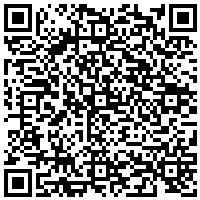 QR Code for bitcoin:bitcoin:bitcoin:bitcoin:bitcoin:bitcoin:bitcoin:bitcoin:bitcoin:bitcoin:bitcoin:bitcoin:146mMsCL7aNMdMQTr9HaVBdNx5Pxy2ko4Z