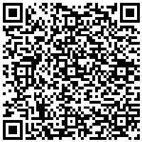 QR Code for bitcoin:bitcoin:bitcoin:bitcoin:bitcoin:bitcoin:bitcoin:bitcoin:bitcoin:bitcoin:bitcoin:bitcoin:146oPAbRpmdCrRcg3VB2tmJbinnc8i6cFn