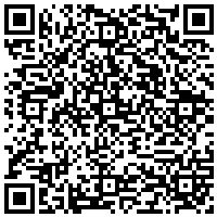 QR Code for bitcoin:bitcoin:bitcoin:bitcoin:bitcoin:bitcoin:bitcoin:bitcoin:bitcoin:bitcoin:bitcoin:bitcoin:146vMAHo4NpMLbGNhtxtqZNFcogxhU2fGS