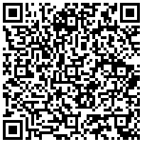 QR Code for bitcoin:bitcoin:bitcoin:bitcoin:bitcoin:bitcoin:bitcoin:bitcoin:bitcoin:bitcoin:bitcoin:bitcoin:147Bo87SModaeeCewazd44UG7ZiKBP2Bcy