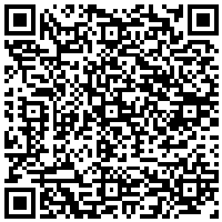 QR Code for bitcoin:bitcoin:bitcoin:bitcoin:bitcoin:bitcoin:bitcoin:bitcoin:bitcoin:bitcoin:bitcoin:bitcoin:147FsAbsBmQ76w1MQR7x4AQLv3nFKwE2AH