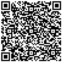 QR Code for bitcoin:bitcoin:bitcoin:bitcoin:bitcoin:bitcoin:bitcoin:bitcoin:bitcoin:bitcoin:bitcoin:bitcoin:147JAvvn2JwNkC2ag8PY7tFvrSh9Gh6eLS