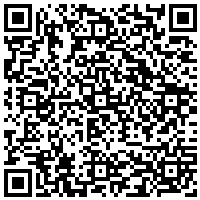 QR Code for bitcoin:bitcoin:bitcoin:bitcoin:bitcoin:bitcoin:bitcoin:bitcoin:bitcoin:bitcoin:bitcoin:bitcoin:147LYTpsXnTaSWqVMvbjpNuc8rmpHtDpUp