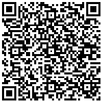 QR Code for bitcoin:bitcoin:bitcoin:bitcoin:bitcoin:bitcoin:bitcoin:bitcoin:bitcoin:bitcoin:bitcoin:bitcoin:147LwbdYb5XP35eSWkStvjB5Zu4Ltjrd7c