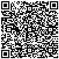 QR Code for bitcoin:bitcoin:bitcoin:bitcoin:bitcoin:bitcoin:bitcoin:bitcoin:bitcoin:bitcoin:bitcoin:bitcoin:147RiSFa3fAxETCQrFeb6ybrrPSyeJiDf5