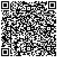 QR Code for bitcoin:bitcoin:bitcoin:bitcoin:bitcoin:bitcoin:bitcoin:bitcoin:bitcoin:bitcoin:bitcoin:bitcoin:147YGNEUVoqnHdGLa3YXe2MTSMAVGHi7y4