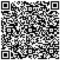 QR Code for bitcoin:bitcoin:bitcoin:bitcoin:bitcoin:bitcoin:bitcoin:bitcoin:bitcoin:bitcoin:bitcoin:bitcoin:147bEhFvHozfBALAAd7V977AXMLsHZwzAA