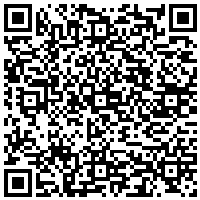 QR Code for bitcoin:bitcoin:bitcoin:bitcoin:bitcoin:bitcoin:bitcoin:bitcoin:bitcoin:bitcoin:bitcoin:bitcoin:147dRY3RmRRNJFpHDcgJGgHa6aSVTFexEb