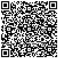 QR Code for bitcoin:bitcoin:bitcoin:bitcoin:bitcoin:bitcoin:bitcoin:bitcoin:bitcoin:bitcoin:bitcoin:bitcoin:147j6cbXaWFiicmASAgMMHMYu23vQhFeeM