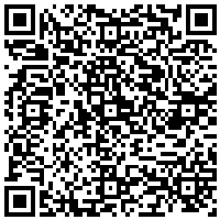 QR Code for bitcoin:bitcoin:bitcoin:bitcoin:bitcoin:bitcoin:bitcoin:bitcoin:bitcoin:bitcoin:bitcoin:bitcoin:147koHVkyWdcfW1wxQu4wBXNp5CFZP8bkQ