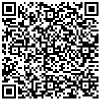 QR Code for bitcoin:bitcoin:bitcoin:bitcoin:bitcoin:bitcoin:bitcoin:bitcoin:bitcoin:bitcoin:bitcoin:bitcoin:147mimKrcYcMTSaefZeVBf28UqZzzXuVrx