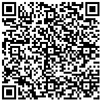 QR Code for bitcoin:bitcoin:bitcoin:bitcoin:bitcoin:bitcoin:bitcoin:bitcoin:bitcoin:bitcoin:bitcoin:bitcoin:147pYSQJW6pzWTJQ1Dk17ppkmqJmoQYd75